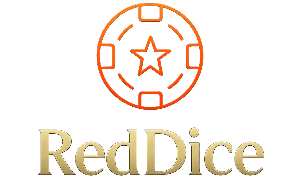 RedDice