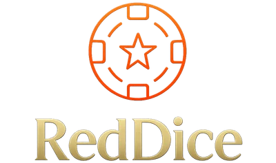 RedDice